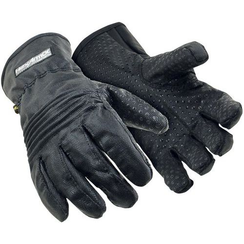 Veligheidshandschoen Hercules™ prikbestendig NSR 3041 - HexArmor