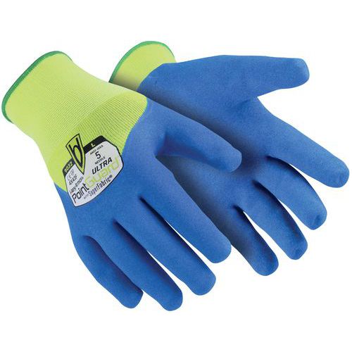 Veiligheidshandschoen PointGuard® Ultra 9032 - HexArmor