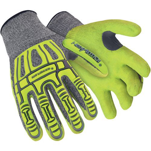 Veiligheidshandschoen - snijbestendig Rig Lizard® Thin Lizzie™ 2090X