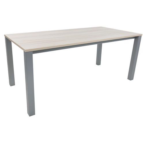 Vergadertafel Verona