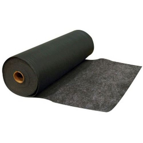 Allround mat PE absorberende-/antislip mat - Ikasorb
