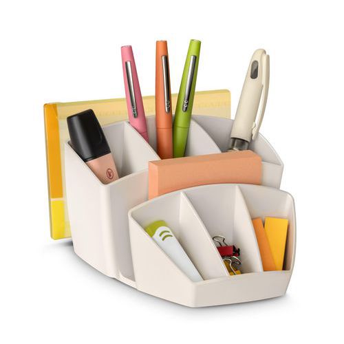 Multipot Terra Nova - CEP