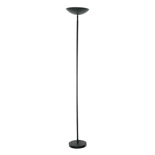 Lamp staand Arkane