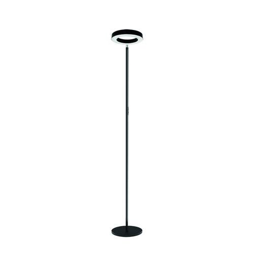 Staande ledlamp Cilaos - Meet By Paperflow