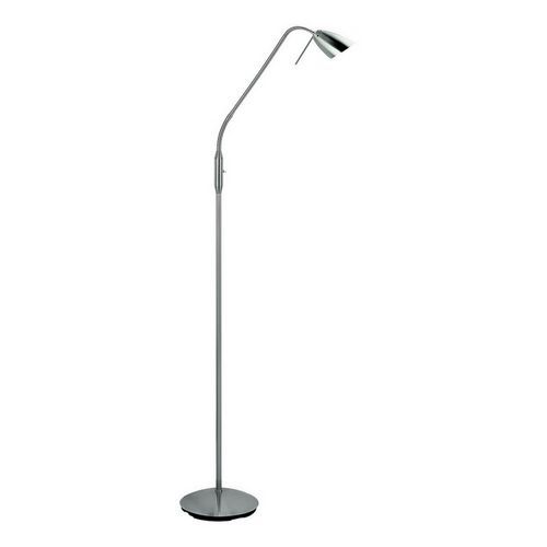 Staande lamp Hestia - Meet By Paperflow