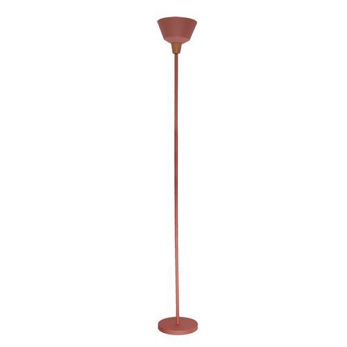 Vloerlamp Jefferson - Meet by Paperflow