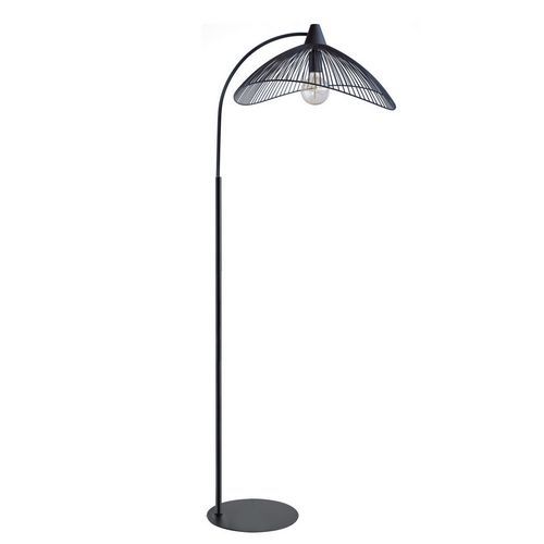 Staande lamp Kasteli - Meet by Paperflow