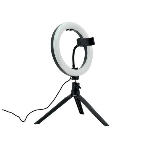 Led-bureaulamp Blogg - Meet By Paperflow