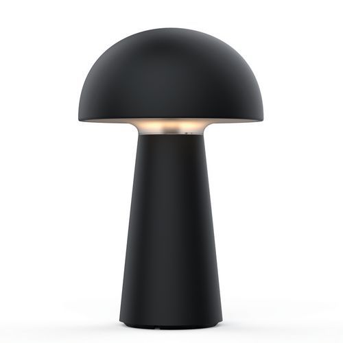 Bureaulamp LED Visby - Meet by Paperflow