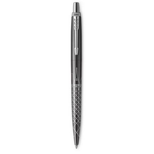 Balpen Jotter -Special Edition - Parker