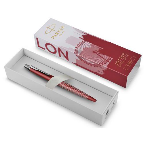Balpen Jotter -Special Edition - Parker