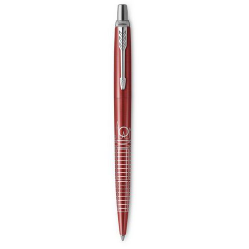 Balpen Jotter -Special Edition - Parker