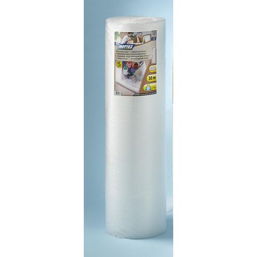 Noppenfolie 30 m × 1 m - Mottez