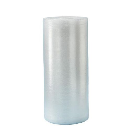 Beschermende noppenfolierol 150 m × 1,50 m - Mottez