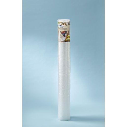 Rol beschermende noppenfolie - 10 m×1,50 m - Mottez