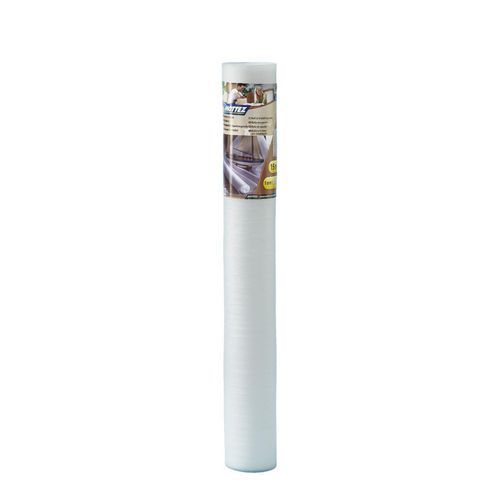 Schuimfolie 1 m × 15 m - Mottez