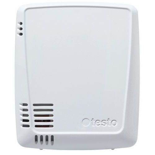 Multidatalogger met sensor 160 - Testo