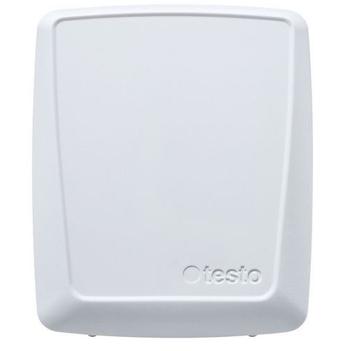 Multidatalogger met sensor 160 - Testo