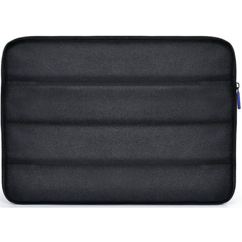 Laptophoes Portland - Port Designs Laptophoes Portland - Port Designs