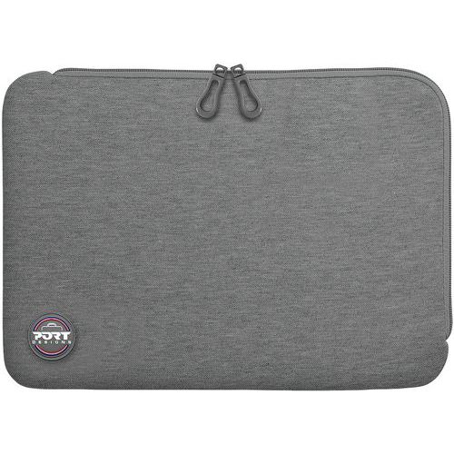 Laptophoes Torino - Port Designs