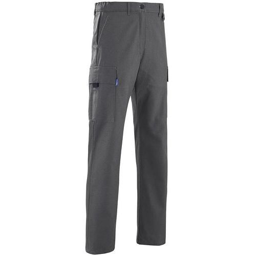 Werkbroek Battle Dress - Cepovett Safety