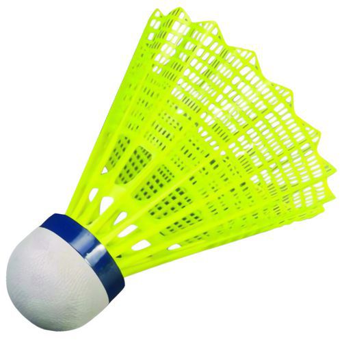 Volants badminton ultra - Casal Sport