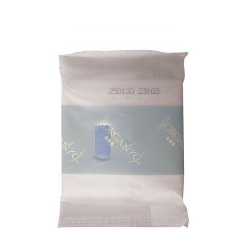 Maandverband 100% biologisch katoen - Organyc - Medial