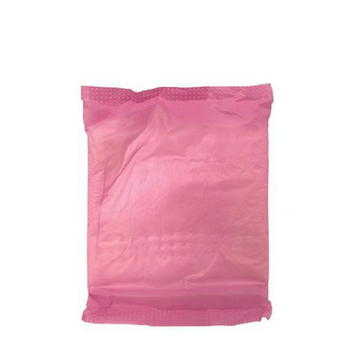 Maandverband Quik Comfot Ultra - Medial