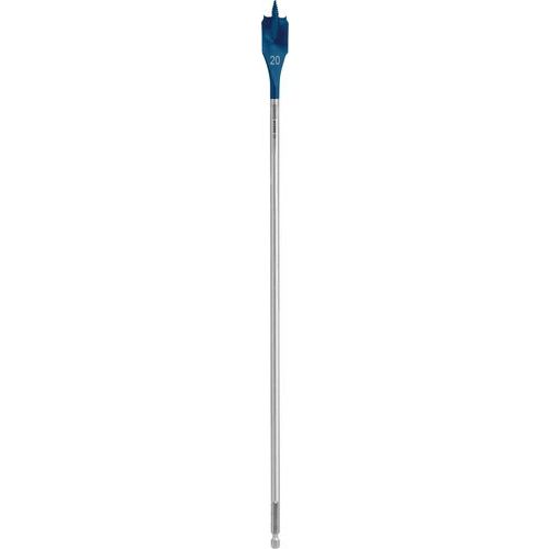 Speedboor EXPERT Self Cut Speed - Bosch