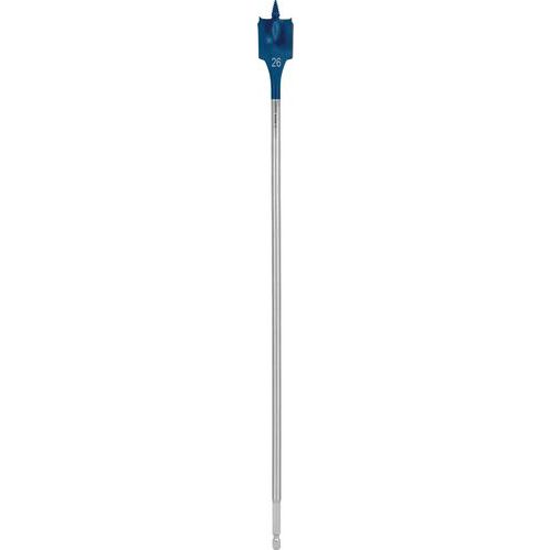 Speedboor EXPERT Self Cut Speed - Bosch