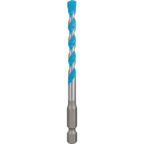 Universeelboor EXPERT HEX-9 MultiConstruction - Bosch