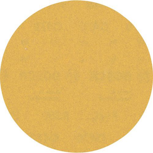 Disques abrasifs bois et peinture C470 Expert 125mm - Bosch