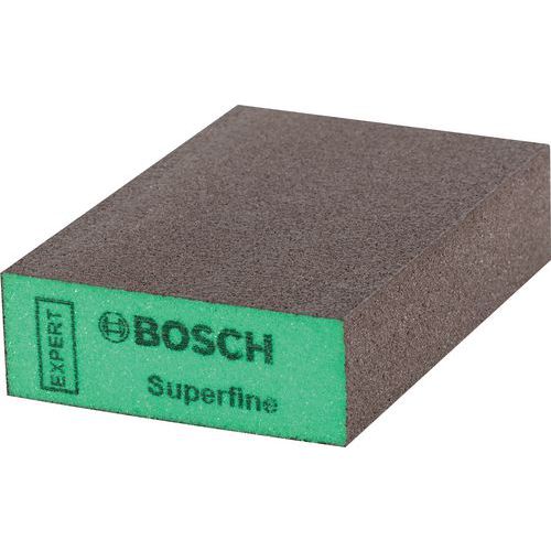Schuurspons Combi Profile - Bosch