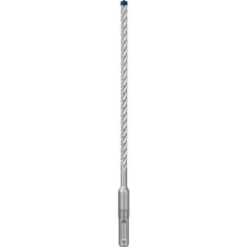 Betonboor SDS plus 7X Expert - Bosch