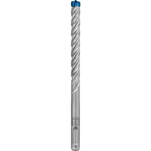 Betonboor SDS plus 7X Expert - Bosch
