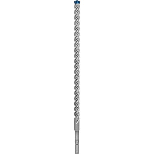 Betonbos SDS plus 7X Expert - Bosch