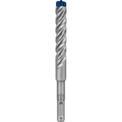 Betonbos SDS plus 7X Expert - Bosch