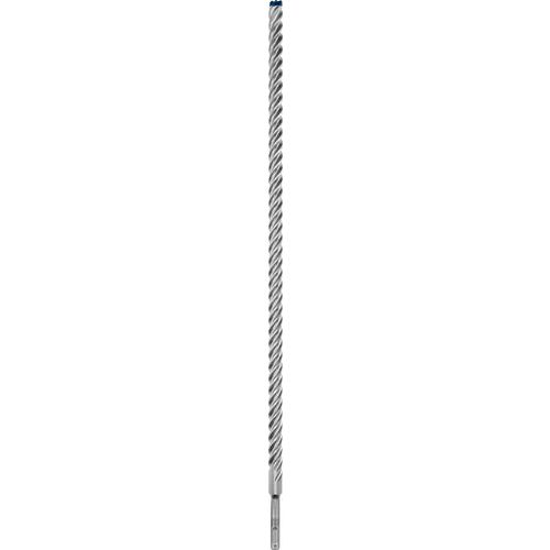 Betonboor SDS plus 7X Expert - Bosch