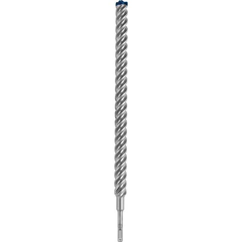 Betonboor SDS plus 7X Expert - Bosch
