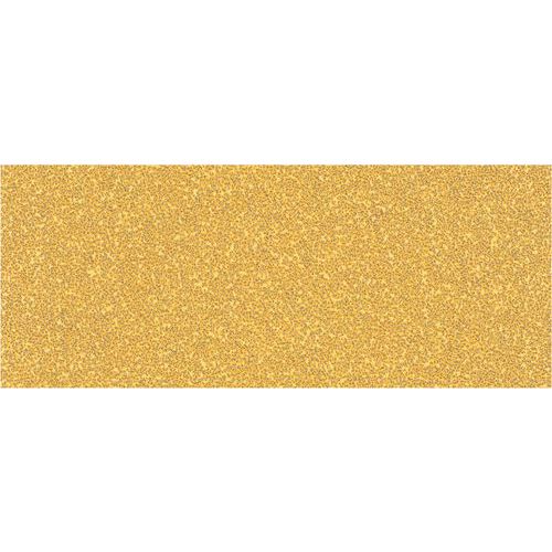 Schuurvel C470 Wood and Paint 93 x 230 mm - Bosch