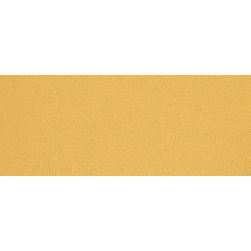 Schuurpapier Wood and Paint 93x230 mm zonder gaten C470 Expert - Bosch