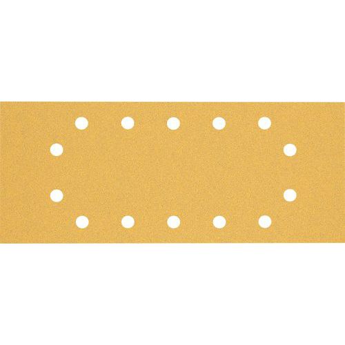 Schuurvel C470 Wood and Paint - Bosch