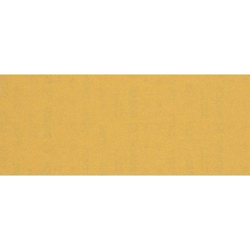 Schuurpapier Wood and Paint 93x230 mm zonder gaten C470 Expert - Bosch
