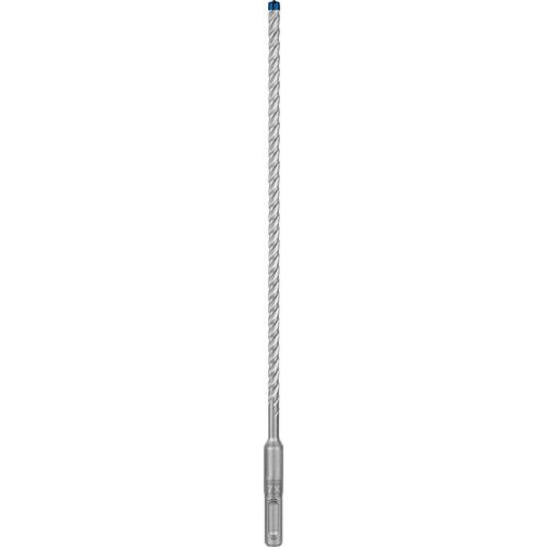 Betonboor SDS plus 7X Expert - Bosch