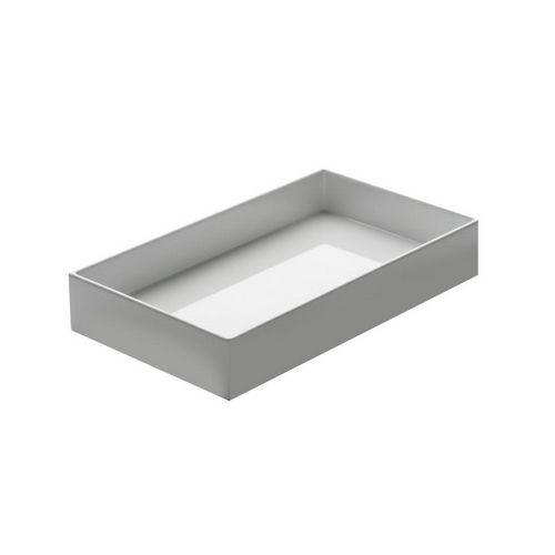 Opvangbak voor kast 790+1FLI