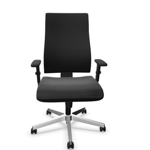 Siège de bureau Intrata II - Nowy styl