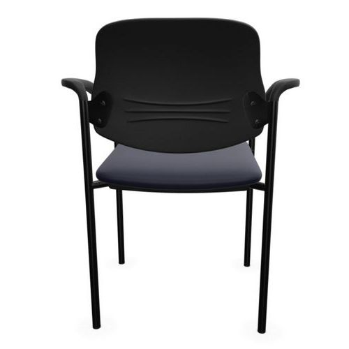 Chaise visiteurs Style - Nowy styl