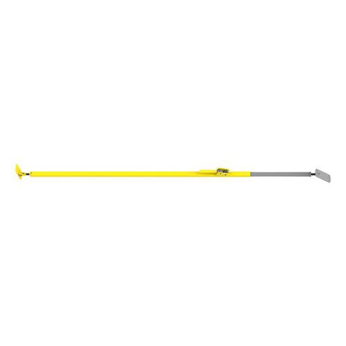 Telescopische schoor Sylvapro