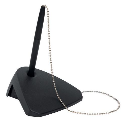 Moderne penhouder - Maul