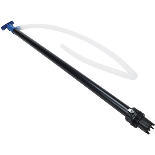 Pomp voor sifon - Manutan Expert